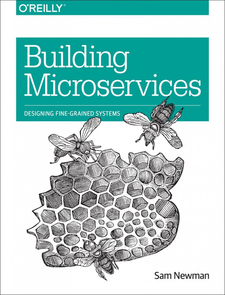 Micro Services