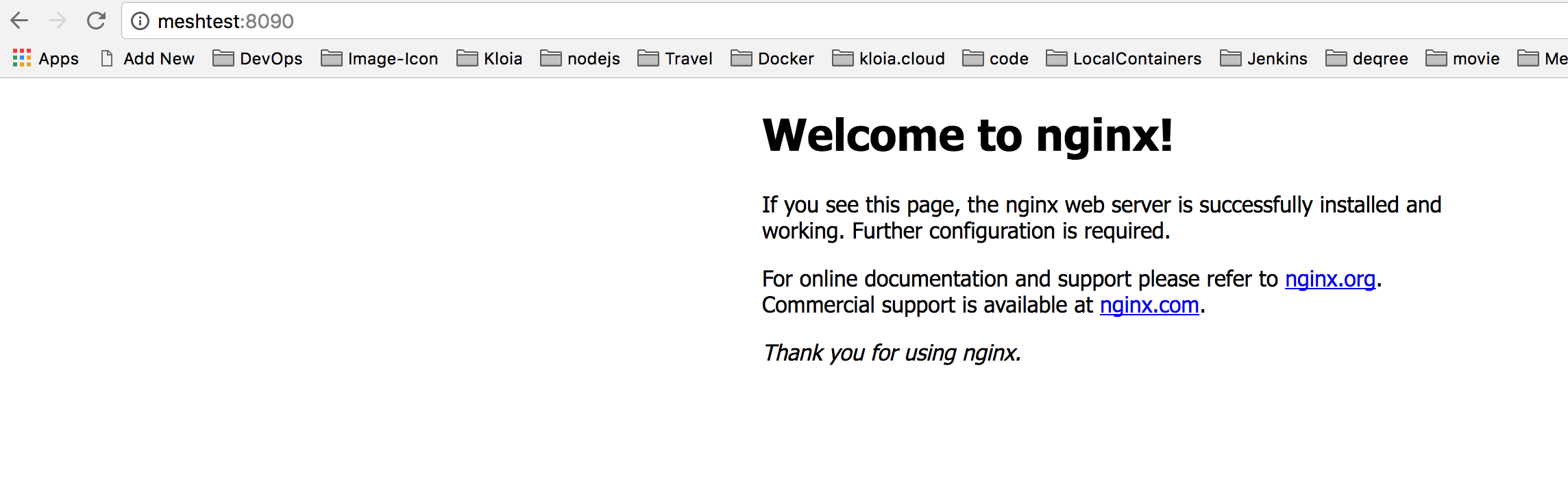 Nginx cookie. Nginx книга рецептов. Nginx/1.14.0 (login). FAILCONF.