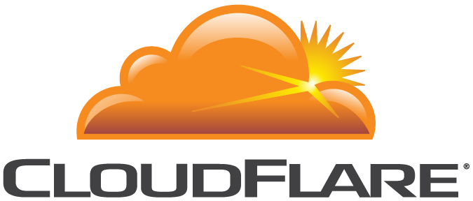 cloudflare