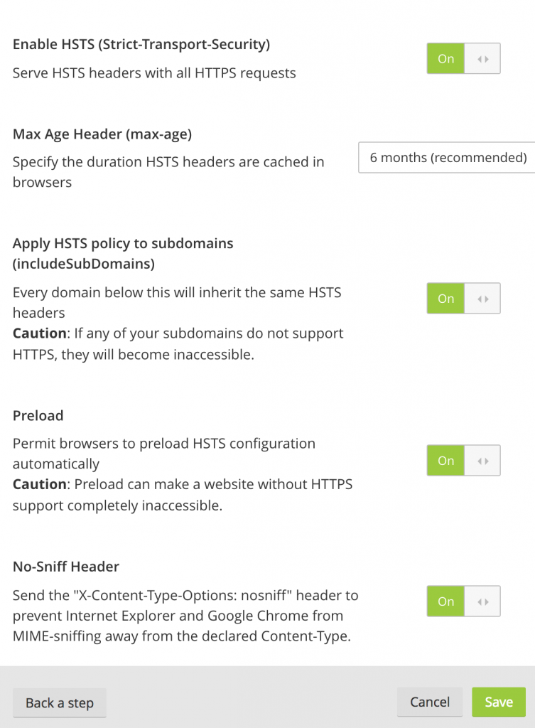 cloudflare_hsts02